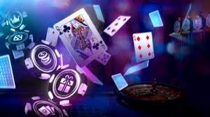 a045m Ruleta en vivo